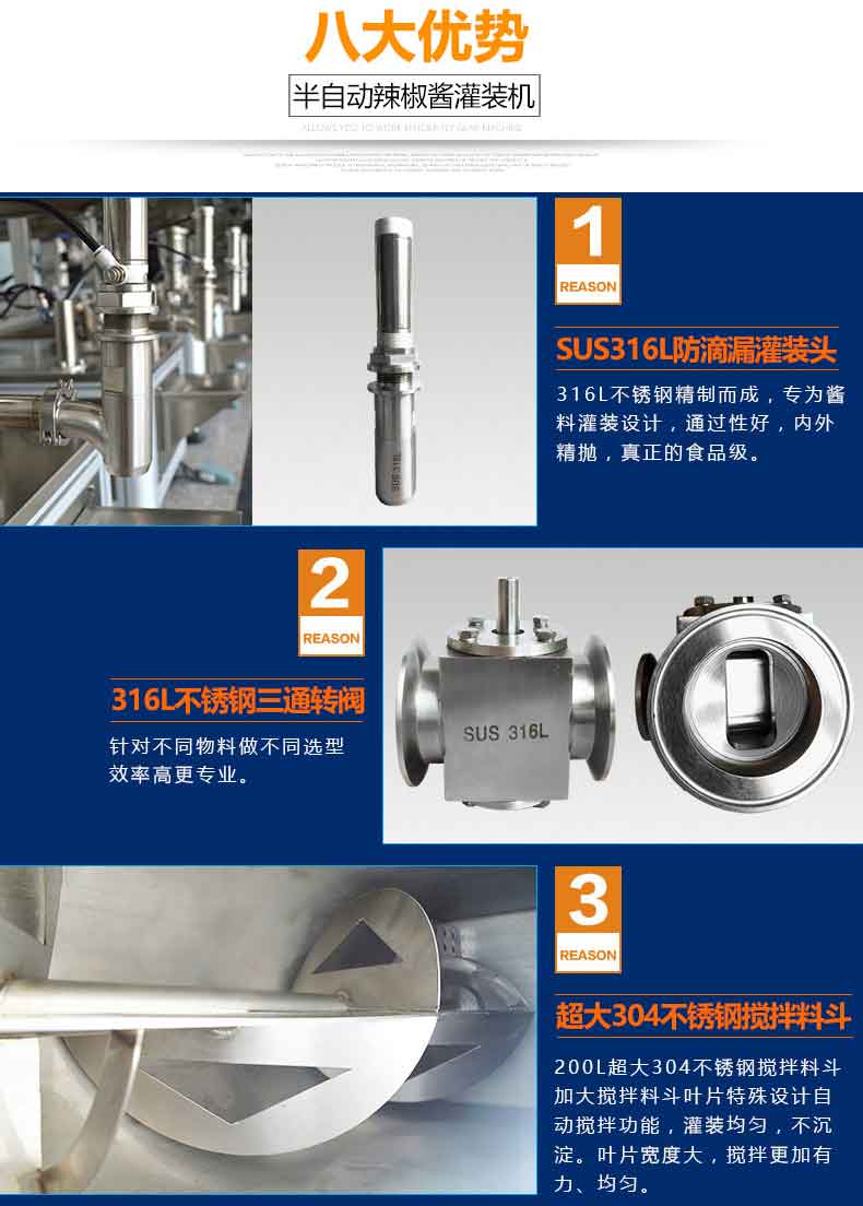 半自動(dòng)辣椒醬灌裝機(jī)-藍(lán)-(1)_06.jpg