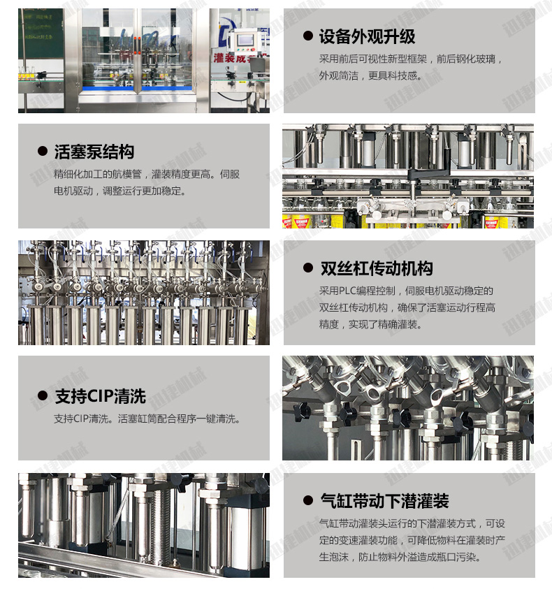 蜂蜜灌裝機迅捷_05.jpg