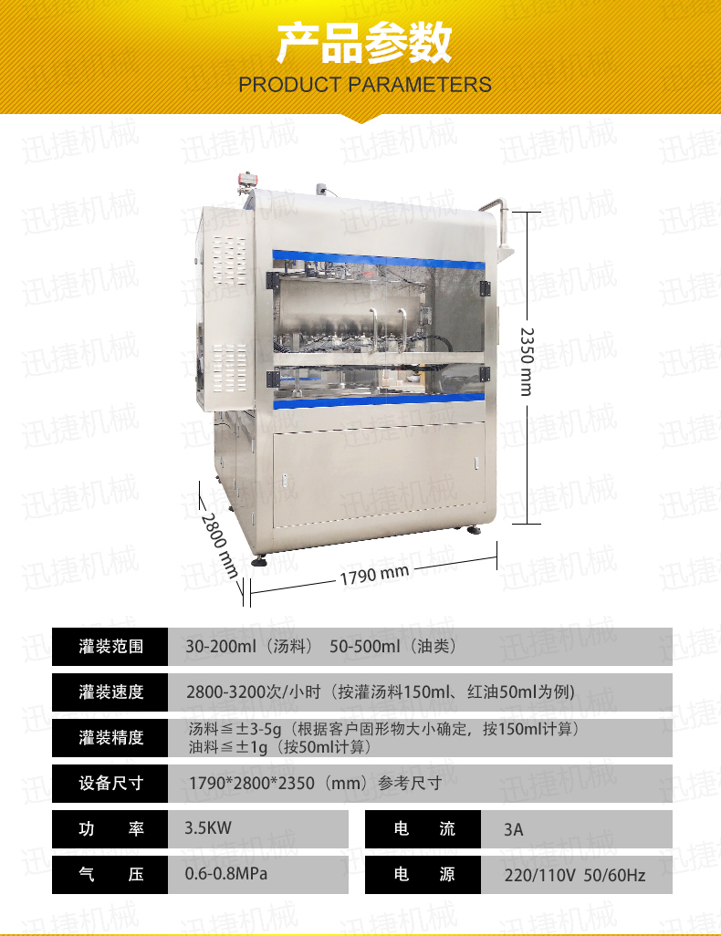 小龍蝦灌裝機(jī)詳情頁(yè)迅捷_06.jpg 小龍蝦灌裝機(jī)詳情頁(yè)迅捷_06.jpg