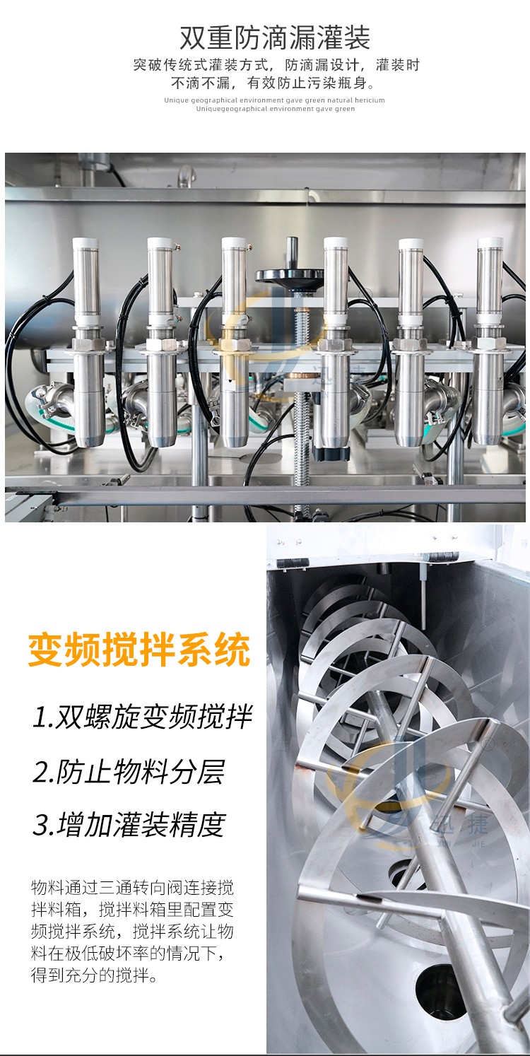 全自動四頭醬料灌裝機(jī)迅捷_02.jpg